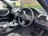 USED 2015 65 BMW 3 SERIES 3.0 335D XDRIVE M SPORT 4d 308 BHP 