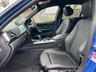 USED 2015 65 BMW 3 SERIES 3.0 335D XDRIVE M SPORT 4d 308 BHP 