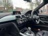 USED 2015 65 BMW 3 SERIES 3.0 335D XDRIVE M SPORT 4d 308 BHP 