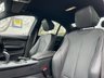 USED 2015 65 BMW 3 SERIES 3.0 335D XDRIVE M SPORT 4d 308 BHP 
