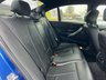 USED 2015 65 BMW 3 SERIES 3.0 335D XDRIVE M SPORT 4d 308 BHP 