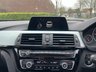 USED 2015 65 BMW 3 SERIES 3.0 335D XDRIVE M SPORT 4d 308 BHP 