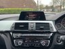 USED 2015 65 BMW 3 SERIES 3.0 335D XDRIVE M SPORT 4d 308 BHP 