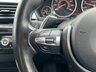 USED 2015 65 BMW 3 SERIES 3.0 335D XDRIVE M SPORT 4d 308 BHP 