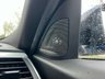 USED 2015 65 BMW 3 SERIES 3.0 335D XDRIVE M SPORT 4d 308 BHP 