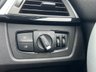 USED 2015 65 BMW 3 SERIES 3.0 335D XDRIVE M SPORT 4d 308 BHP 