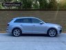USED 2015 65 AUDI Q7 3.0 TDI QUATTRO S LINE 5d 269 BHP 10K SPEC, FINANCE AVAILABLE