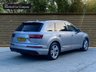 USED 2015 65 AUDI Q7 3.0 TDI QUATTRO S LINE 5d 269 BHP 10K SPEC, FINANCE AVAILABLE