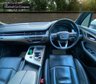USED 2015 65 AUDI Q7 3.0 TDI QUATTRO S LINE 5d 269 BHP 10K SPEC, FINANCE AVAILABLE