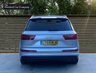 USED 2015 65 AUDI Q7 3.0 TDI QUATTRO S LINE 5d 269 BHP 10K SPEC, FINANCE AVAILABLE