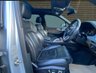 USED 2015 65 AUDI Q7 3.0 TDI QUATTRO S LINE 5d 269 BHP 10K SPEC, FINANCE AVAILABLE