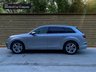USED 2015 65 AUDI Q7 3.0 TDI QUATTRO S LINE 5d 269 BHP 10K SPEC, FINANCE AVAILABLE