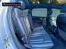 USED 2015 65 AUDI Q7 3.0 TDI QUATTRO S LINE 5d 269 BHP 10K SPEC, FINANCE AVAILABLE