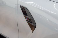 USED 2023 23 BMW M3 3.0 M3 COMPETITION M XDRIVE 