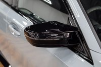 USED 2023 23 BMW M3 3.0 M3 COMPETITION M XDRIVE 
