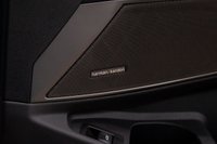USED 2023 23 BMW M3 3.0 M3 COMPETITION M XDRIVE 