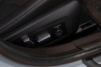 USED 2023 23 BMW M3 3.0 M3 COMPETITION M XDRIVE 