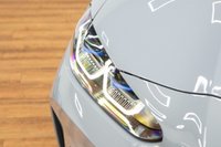USED 2023 23 BMW M3 3.0 M3 COMPETITION M XDRIVE 