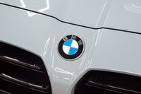 USED 2023 23 BMW M3 3.0 M3 COMPETITION M XDRIVE 