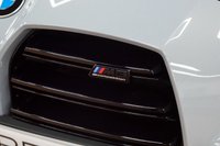 USED 2023 23 BMW M3 3.0 M3 COMPETITION M XDRIVE 