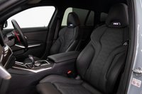 USED 2023 23 BMW M3 3.0 M3 COMPETITION M XDRIVE 