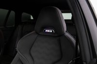USED 2023 23 BMW M3 3.0 M3 COMPETITION M XDRIVE 