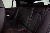 USED 2023 23 BMW M3 3.0 M3 COMPETITION M XDRIVE 