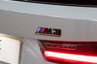 USED 2023 23 BMW M3 3.0 M3 COMPETITION M XDRIVE 