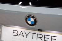 USED 2023 23 BMW M3 3.0 M3 COMPETITION M XDRIVE 