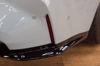 USED 2023 23 BMW M3 3.0 M3 COMPETITION M XDRIVE 