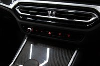 USED 2023 23 BMW M3 3.0 M3 COMPETITION M XDRIVE 