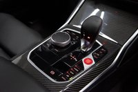 USED 2023 23 BMW M3 3.0 M3 COMPETITION M XDRIVE 