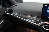 USED 2023 23 BMW M3 3.0 M3 COMPETITION M XDRIVE 