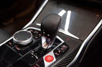 USED 2023 23 BMW M3 3.0 M3 COMPETITION M XDRIVE 