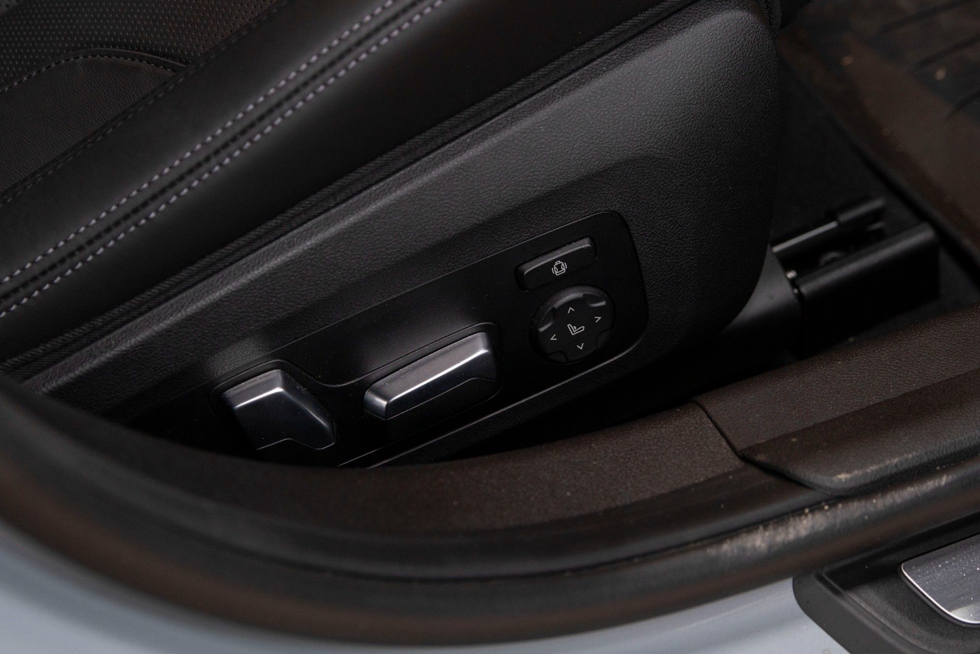 USED 2023 23 BMW M3 3.0 M3 COMPETITION M XDRIVE 