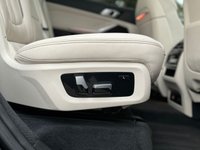 USED 2020 20 BMW X7 3.0 XDRIVE30D M SPORT 5d 261 BHP EURO 6 1 OWNER+PANROOF+7SEATS+HEADUP