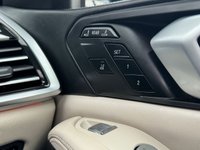 USED 2020 20 BMW X7 3.0 XDRIVE30D M SPORT 5d 261 BHP EURO 6 1 OWNER+PANROOF+7SEATS+HEADUP