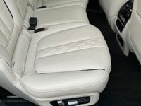 USED 2020 20 BMW X7 3.0 XDRIVE30D M SPORT 5d 261 BHP EURO 6 1 OWNER+PANROOF+7SEATS+HEADUP