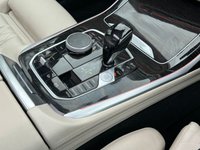 USED 2020 20 BMW X7 3.0 XDRIVE30D M SPORT 5d 261 BHP EURO 6 1 OWNER+PANROOF+7SEATS+HEADUP