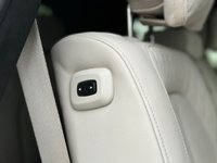 USED 2020 20 BMW X7 3.0 XDRIVE30D M SPORT 5d 261 BHP EURO 6 1 OWNER+PANROOF+7SEATS+HEADUP