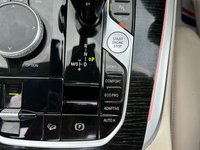 USED 2020 20 BMW X7 3.0 XDRIVE30D M SPORT 5d 261 BHP EURO 6 1 OWNER+PANROOF+7SEATS+HEADUP