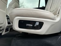 USED 2020 20 BMW X7 3.0 XDRIVE30D M SPORT 5d 261 BHP EURO 6 1 OWNER+PANROOF+7SEATS+HEADUP