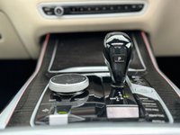 USED 2020 20 BMW X7 3.0 XDRIVE30D M SPORT 5d 261 BHP EURO 6 1 OWNER+PANROOF+7SEATS+HEADUP