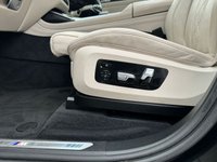 USED 2020 20 BMW X7 3.0 XDRIVE30D M SPORT 5d 261 BHP EURO 6 1 OWNER+PANROOF+7SEATS+HEADUP