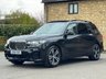 USED 2020 20 BMW X7 3.0 XDRIVE30D M SPORT 5d 261 BHP EURO 6 1 OWNER+PANROOF+7SEATS+HEADUP