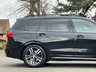 USED 2020 20 BMW X7 3.0 XDRIVE30D M SPORT 5d 261 BHP EURO 6 1 OWNER+PANROOF+7SEATS+HEADUP
