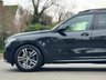 USED 2020 20 BMW X7 3.0 XDRIVE30D M SPORT 5d 261 BHP EURO 6 1 OWNER+PANROOF+7SEATS+HEADUP