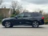 USED 2020 20 BMW X7 3.0 XDRIVE30D M SPORT 5d 261 BHP EURO 6 1 OWNER+PANROOF+7SEATS+HEADUP