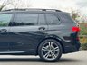 USED 2020 20 BMW X7 3.0 XDRIVE30D M SPORT 5d 261 BHP EURO 6 1 OWNER+PANROOF+7SEATS+HEADUP