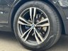 USED 2020 20 BMW X7 3.0 XDRIVE30D M SPORT 5d 261 BHP EURO 6 1 OWNER+PANROOF+7SEATS+HEADUP